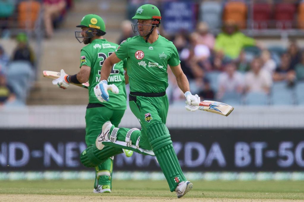 Punjab Kings v Delhi Capitals IPL Tips: Punjab eye another run blitz